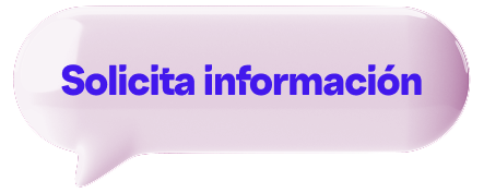 Solicita información