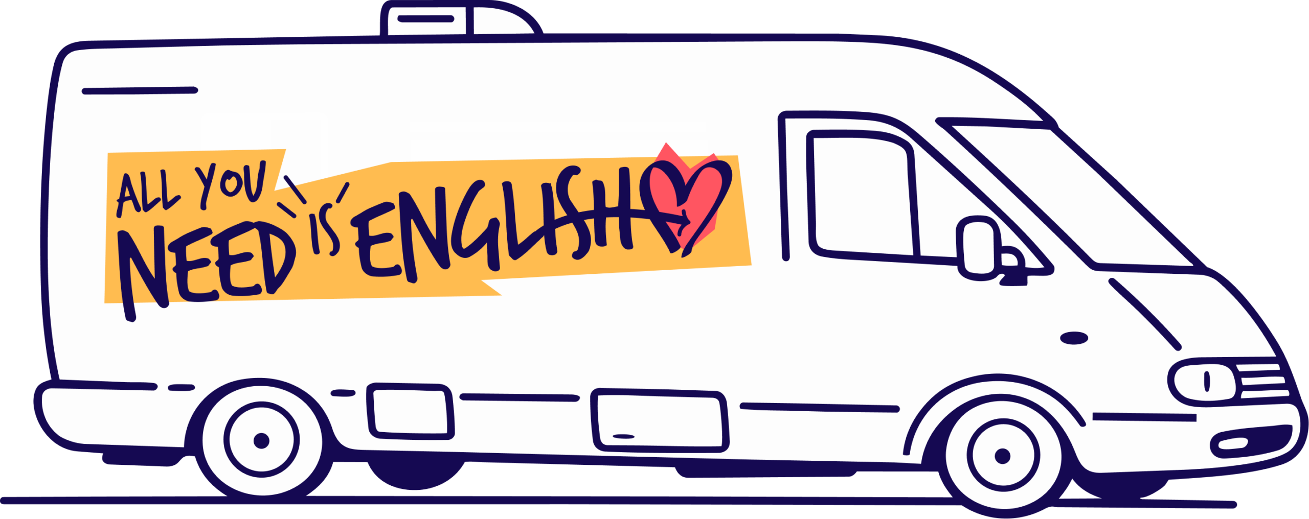 A San Valentino risparmia sulle tue lezioni di inglese