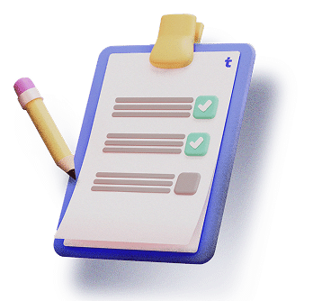 Hai domande sul tuo corso o sul tuo account