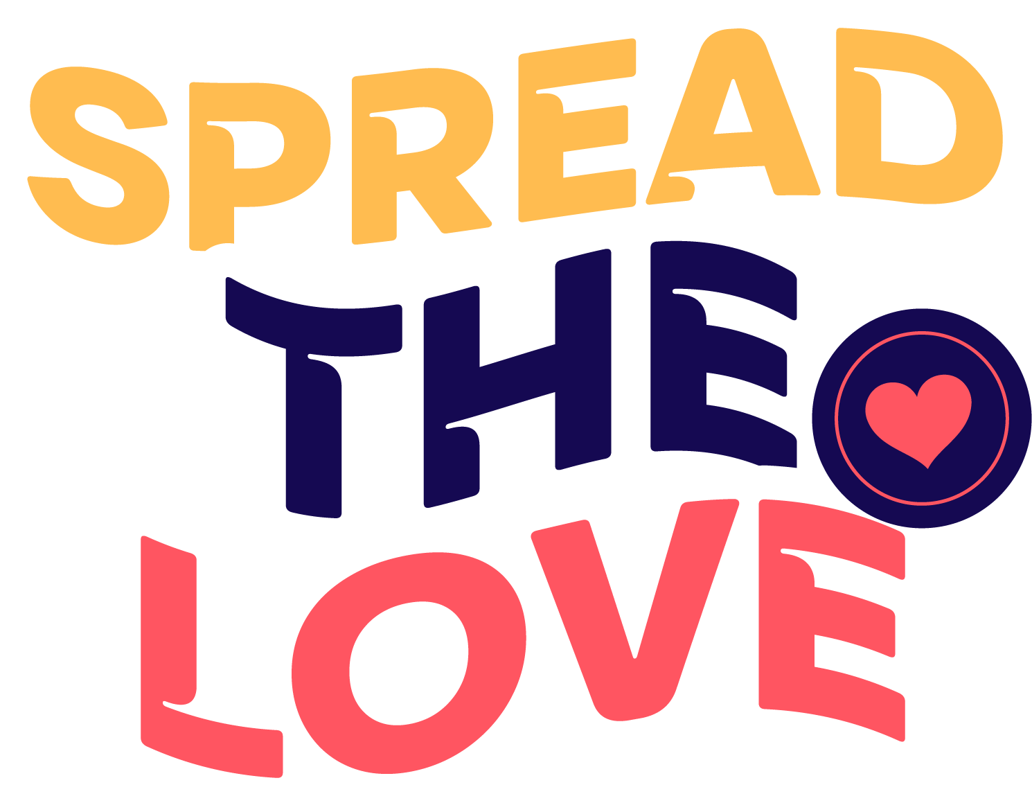 Spread the love