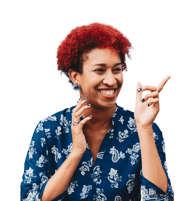 Ultrapersonalizzazione