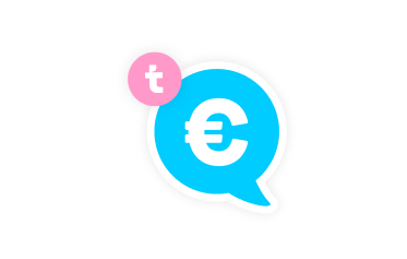 Bonificación FUNDAE