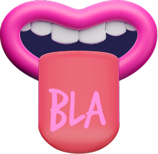 Contenidos adaptables Contenidos adaptables