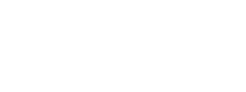 El Español