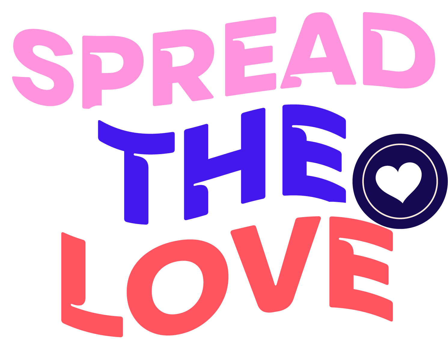 Spread the love