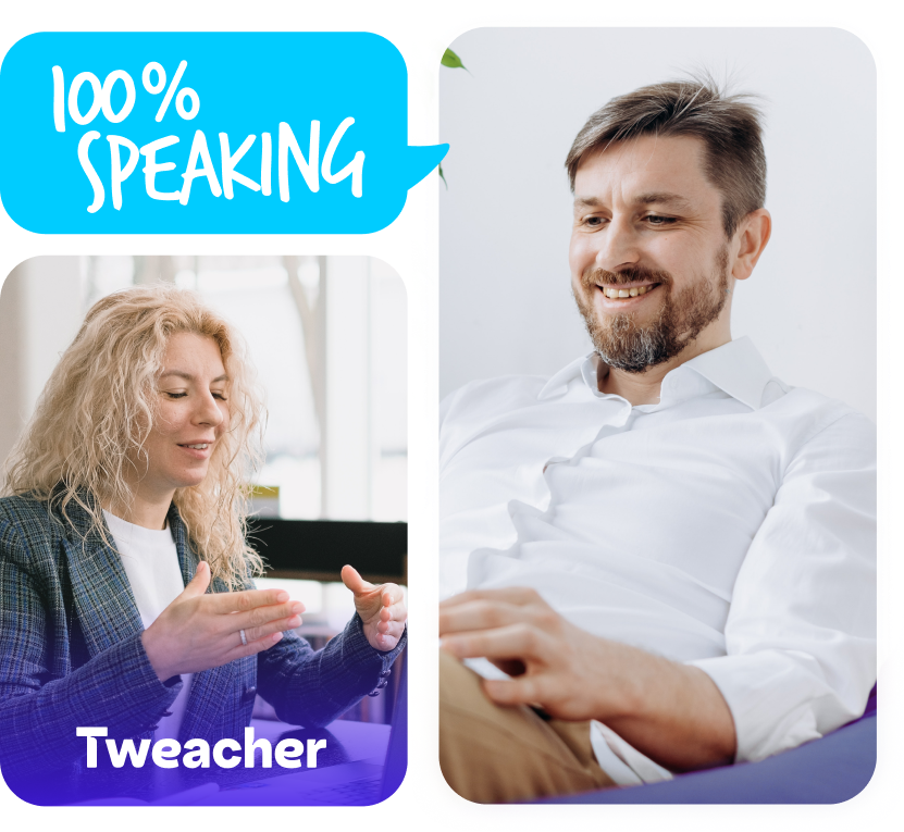 Corsi di inglese per adulti online