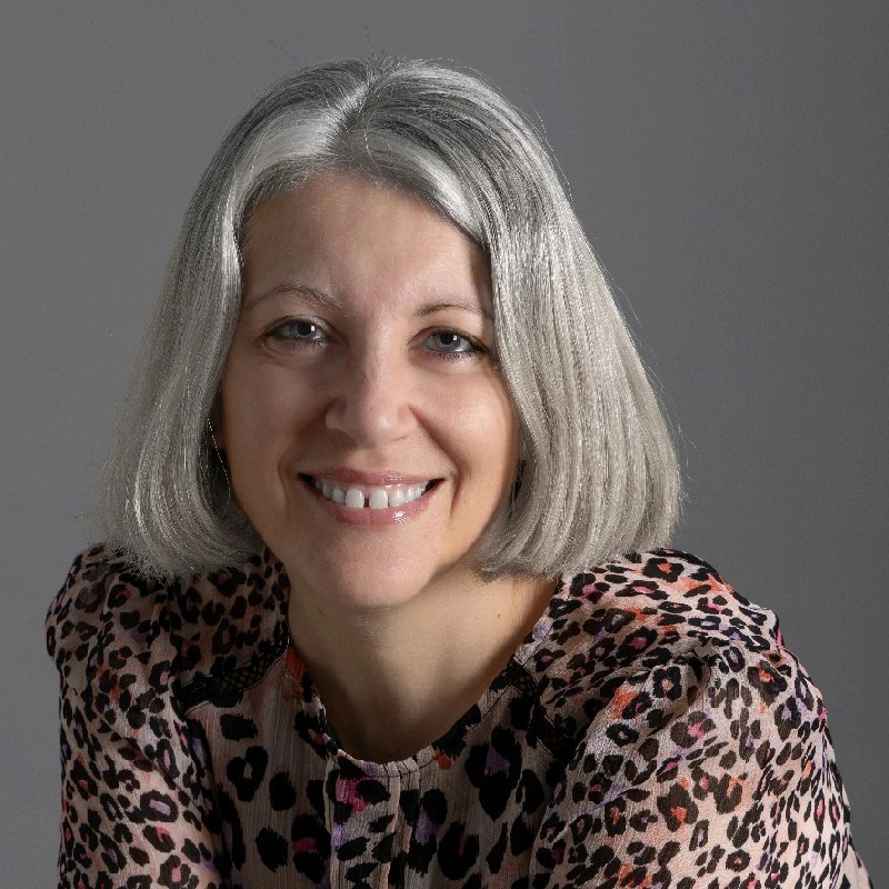 Delphine Hatsadourian Twenix