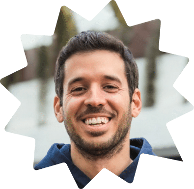 Jaime Puig HR Lovers