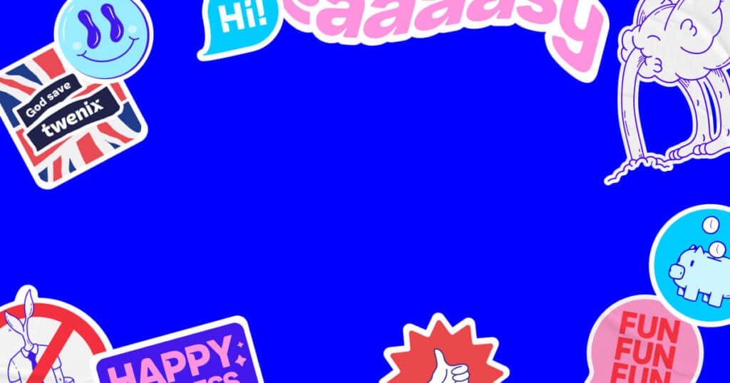 Qué es el desempeño laboral y cómo evaluarlo en una empresa