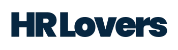 HR Lovers
