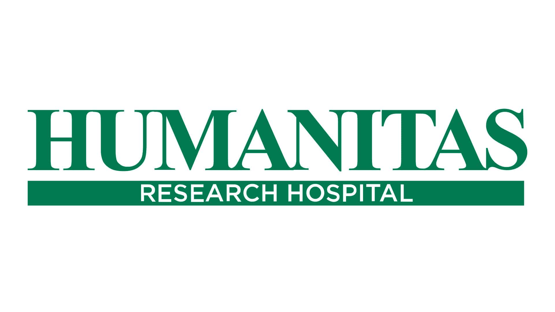 Humanitas Logo