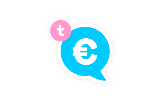 Icono equipo especializado en gestión FUNDAE para formación en idiomas de empresa