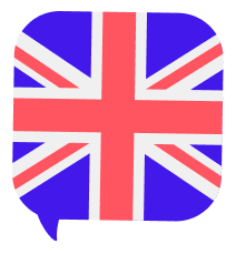 Aprende inglés