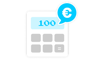 Finanziabile
