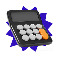 Calculadora